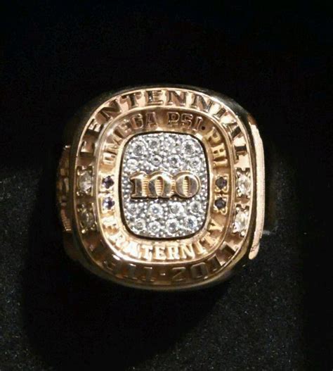 fraternal rings|jostens fraternity rings.